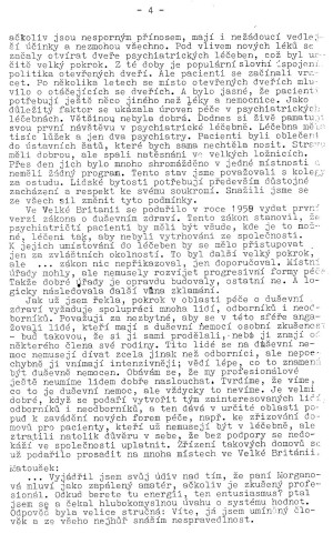 Co se ns tk - strana 4 (asopis Mosty 1988/1)